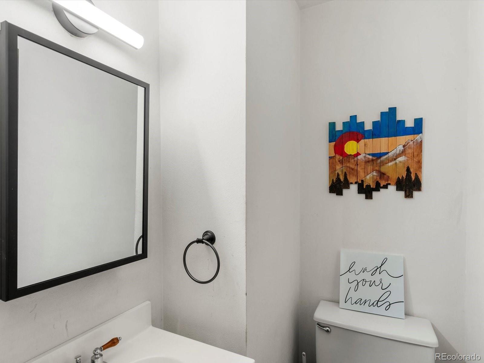 MLS Image #12 for 2024 w 101st avenue,thornton, Colorado