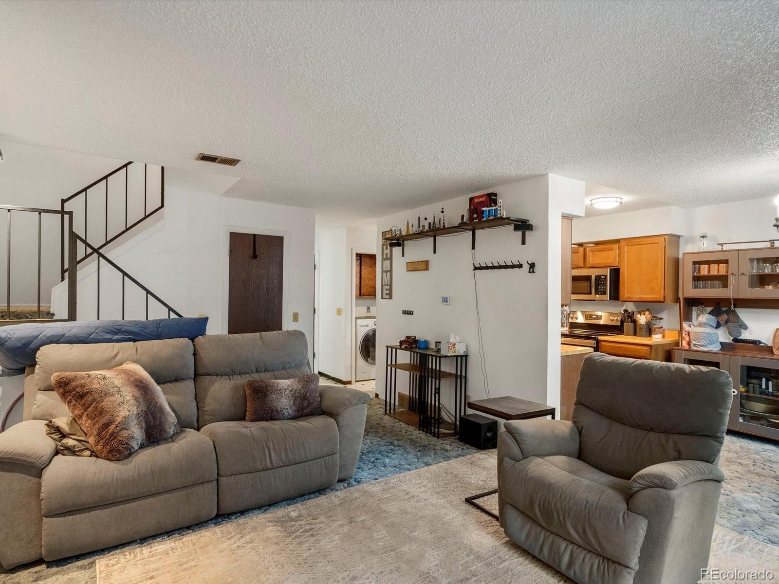 MLS Image #13 for 2024 w 101st avenue,thornton, Colorado