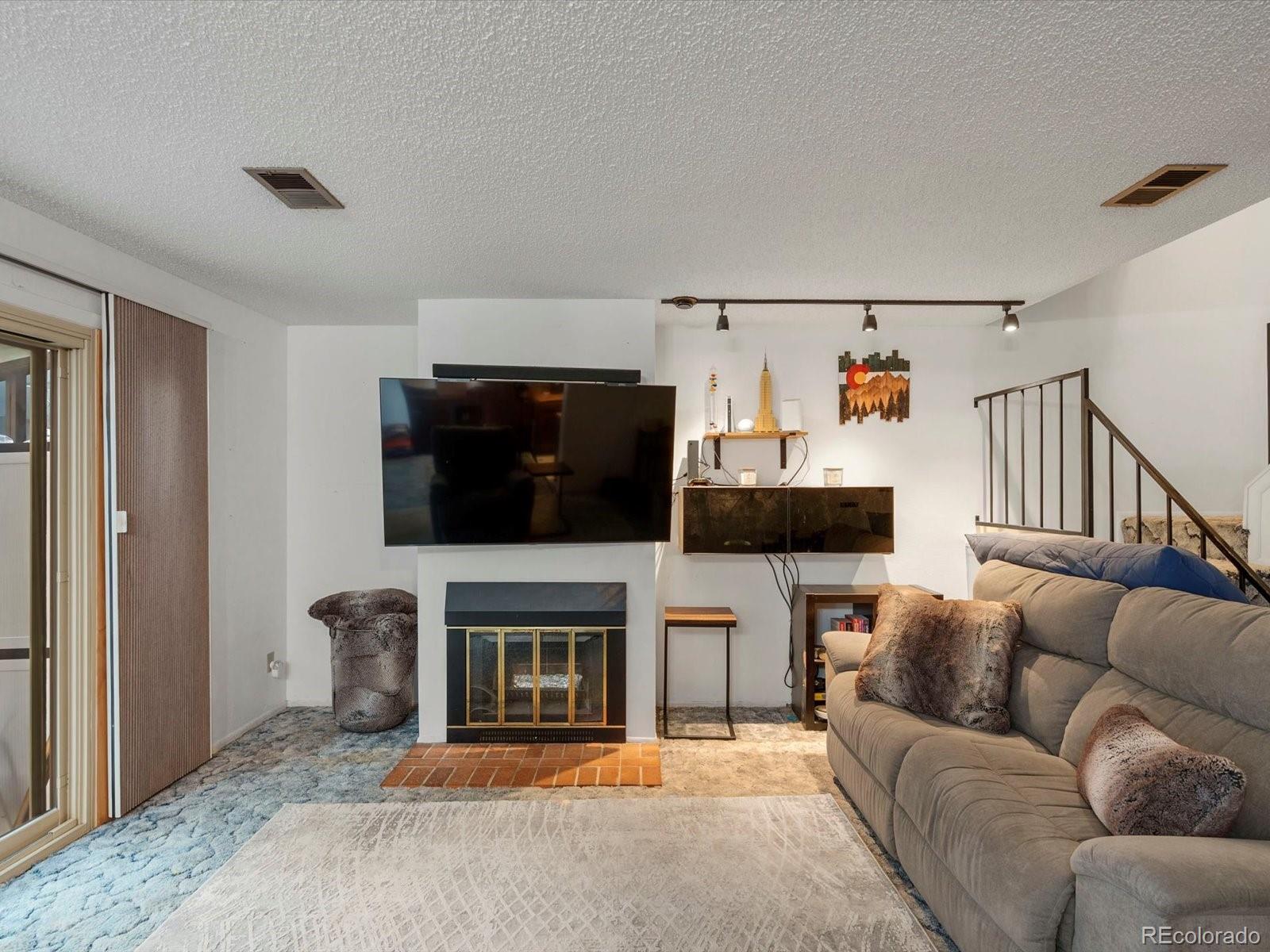 MLS Image #14 for 2024 w 101st avenue,thornton, Colorado
