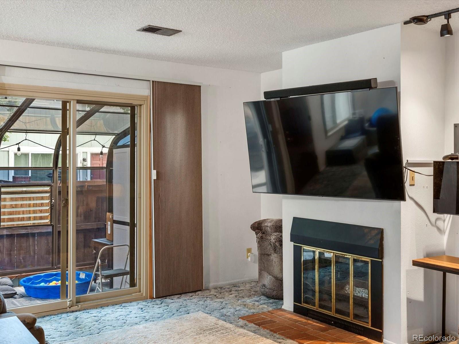 MLS Image #15 for 2024 w 101st avenue,thornton, Colorado