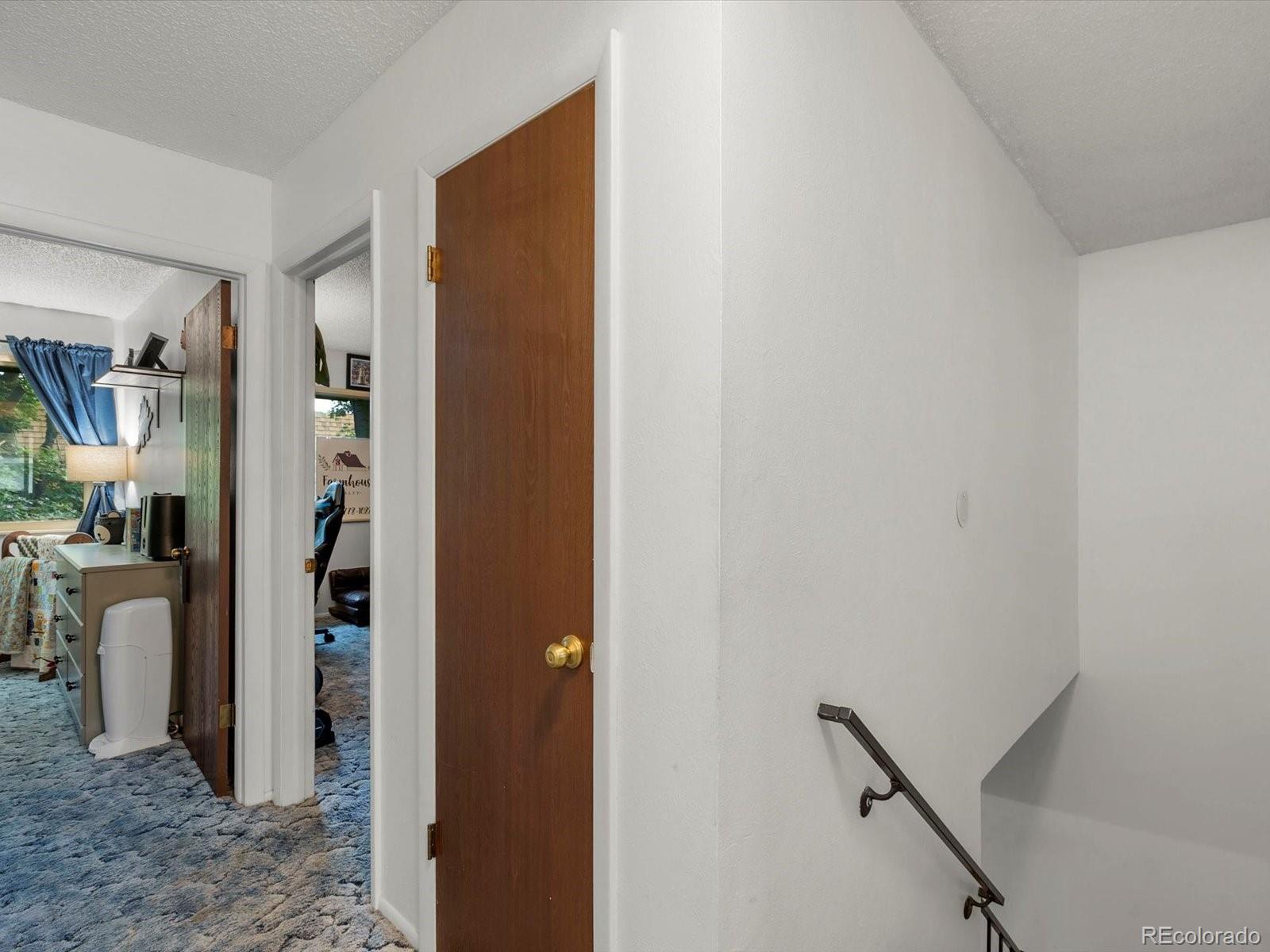 MLS Image #16 for 2024 w 101st avenue,thornton, Colorado