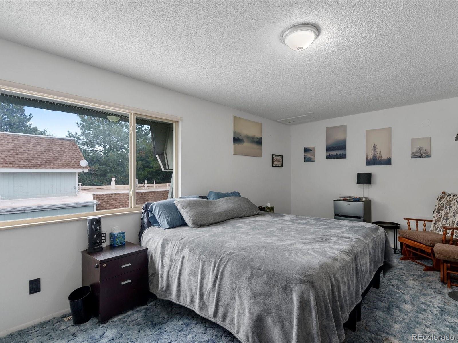 MLS Image #17 for 2024 w 101st avenue,thornton, Colorado