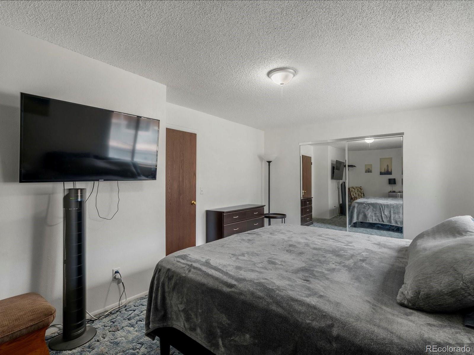 MLS Image #18 for 2024 w 101st avenue,thornton, Colorado
