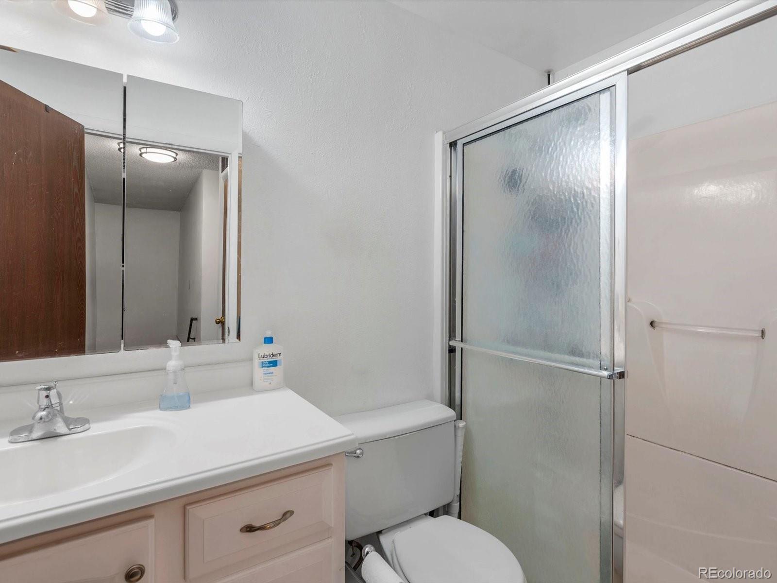 MLS Image #19 for 2024 w 101st avenue,thornton, Colorado