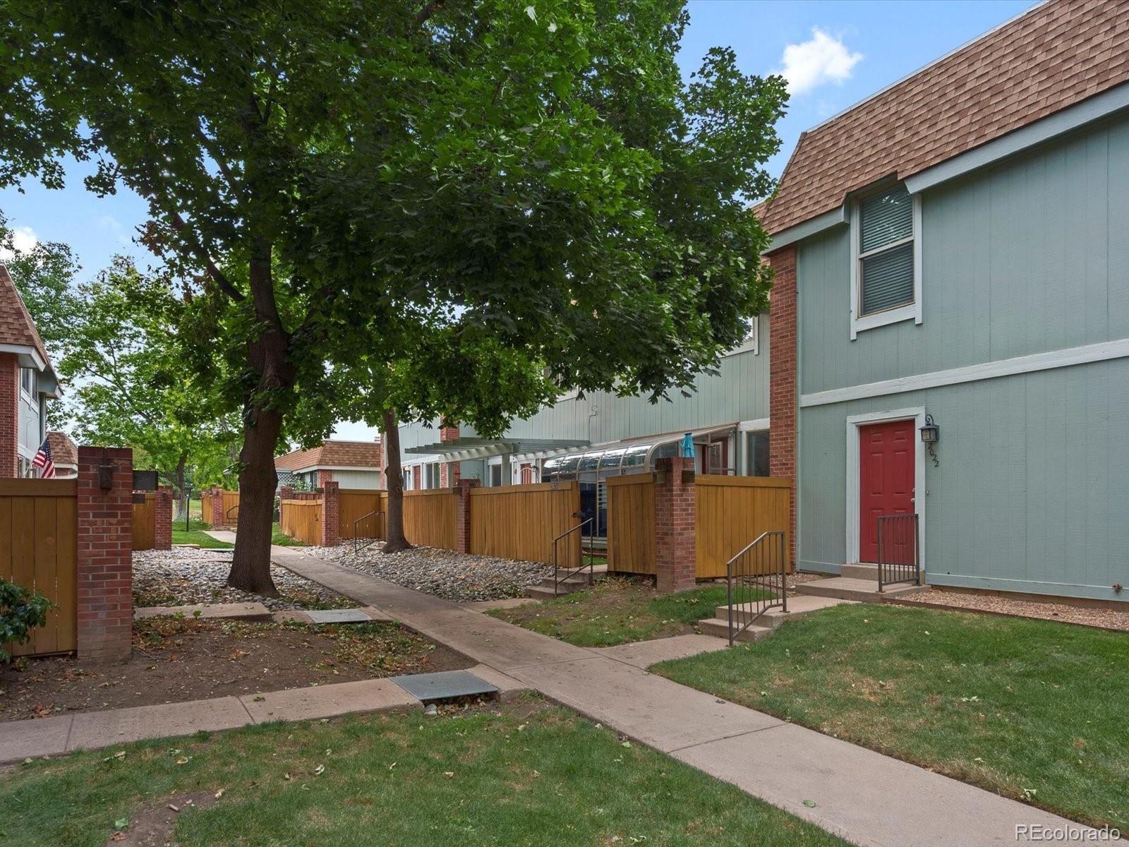 MLS Image #2 for 2024 w 101st avenue,thornton, Colorado
