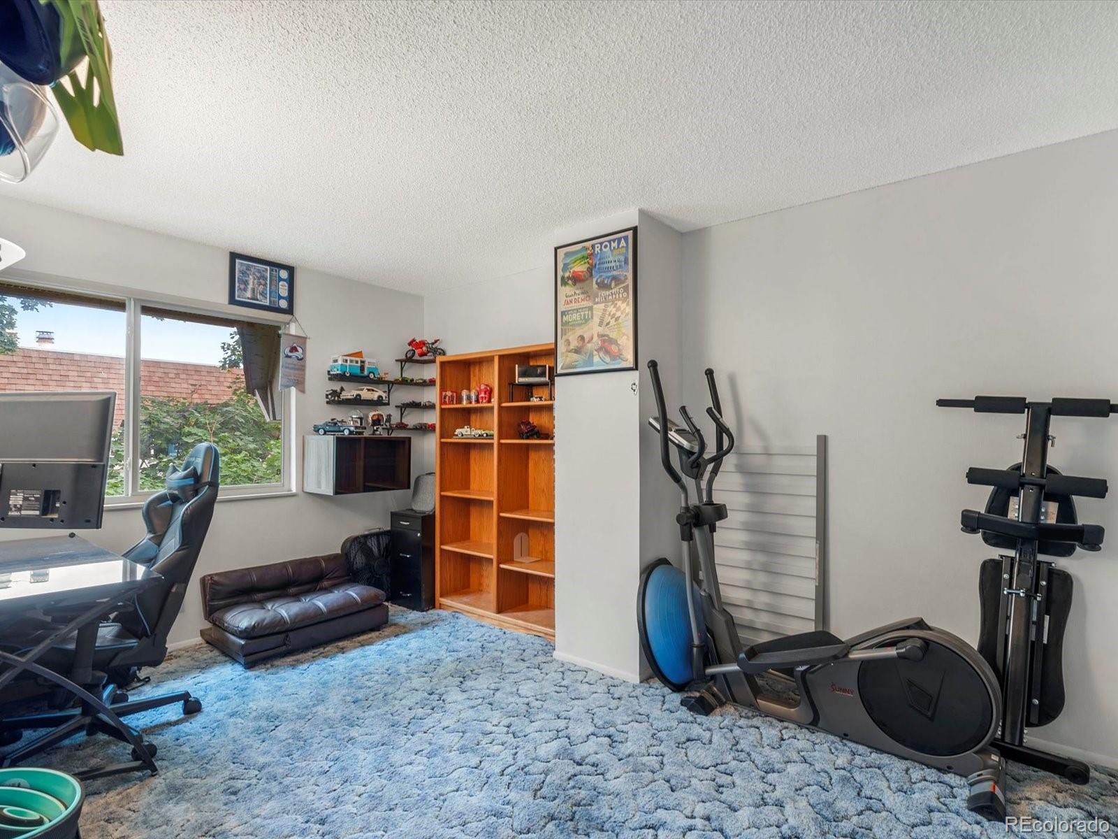 MLS Image #20 for 2024 w 101st avenue,thornton, Colorado