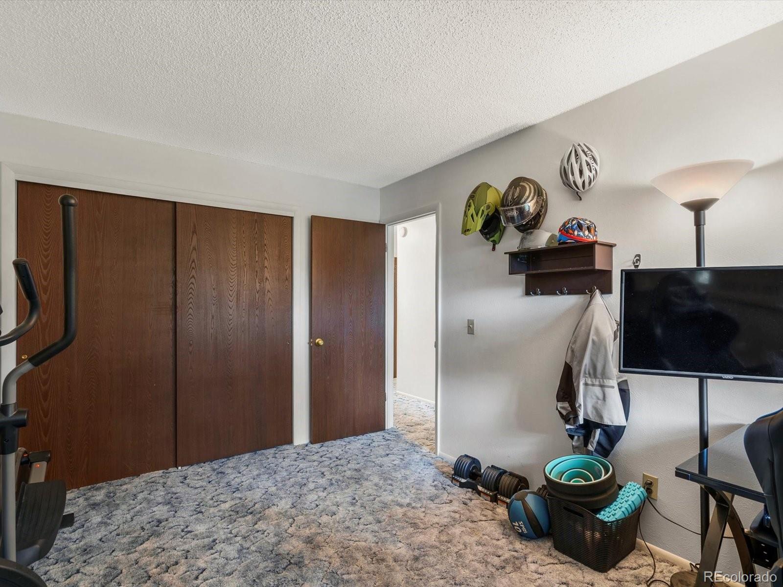 MLS Image #21 for 2024 w 101st avenue,thornton, Colorado