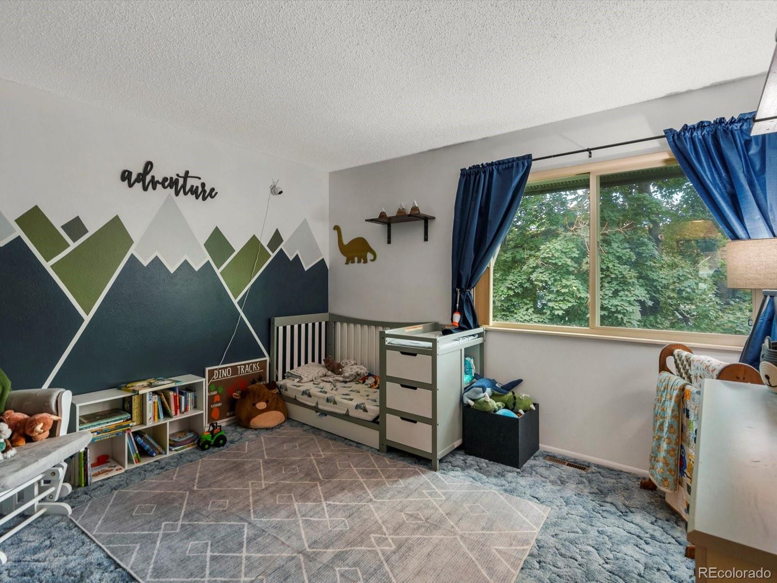 MLS Image #22 for 2024 w 101st avenue,thornton, Colorado