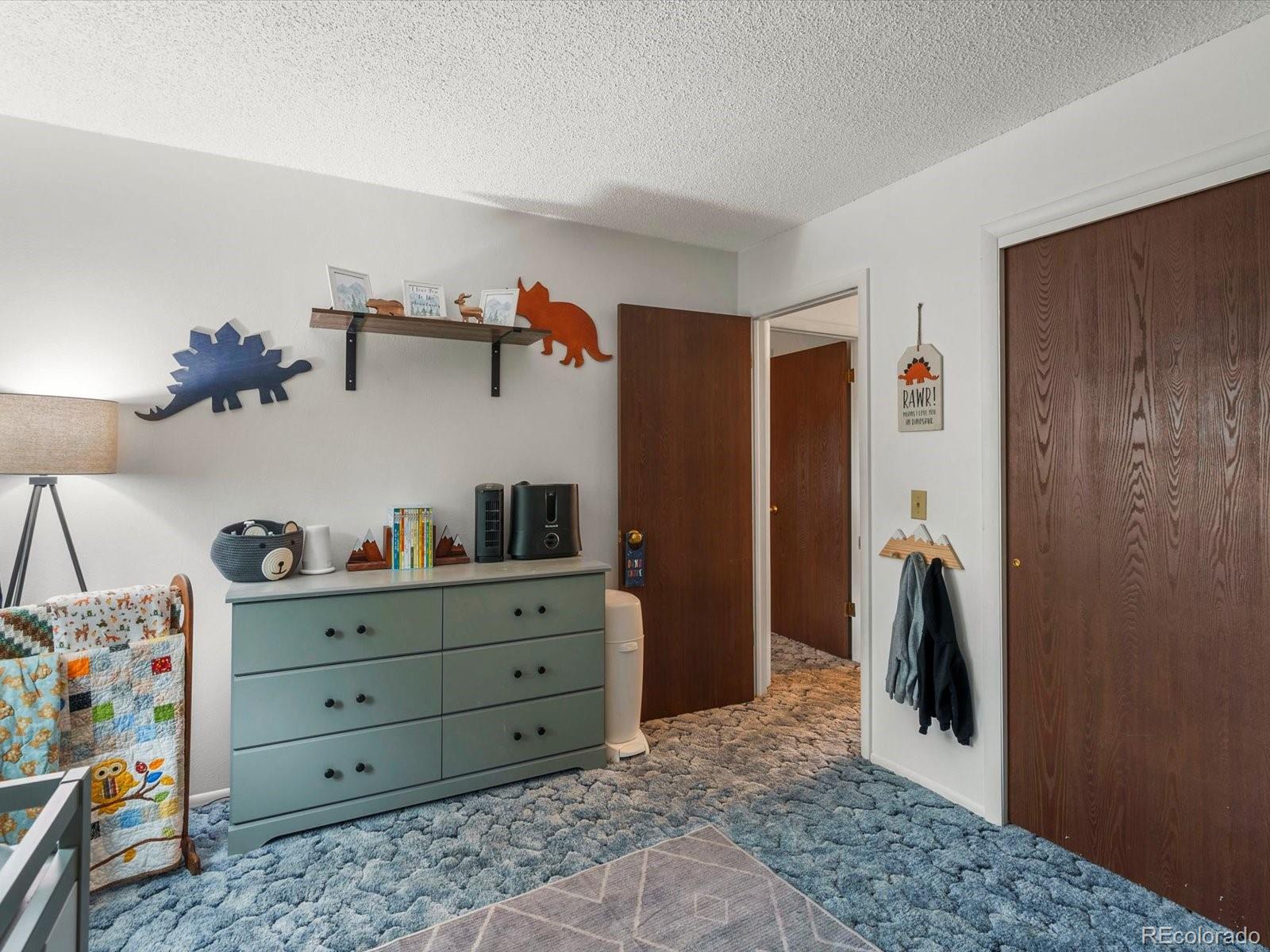 MLS Image #23 for 2024 w 101st avenue,thornton, Colorado