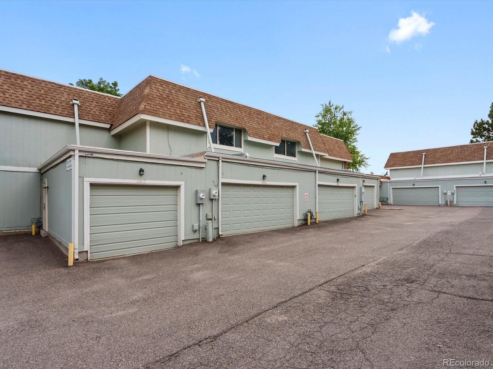 MLS Image #24 for 2024 w 101st avenue,thornton, Colorado