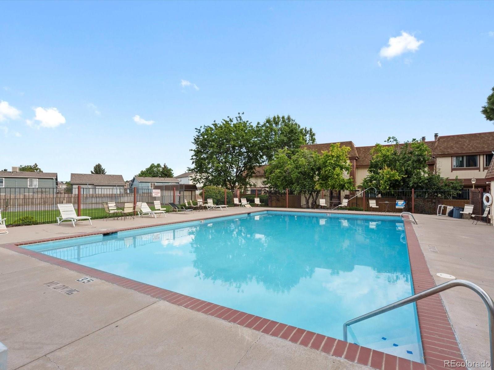 MLS Image #25 for 2024 w 101st avenue,thornton, Colorado