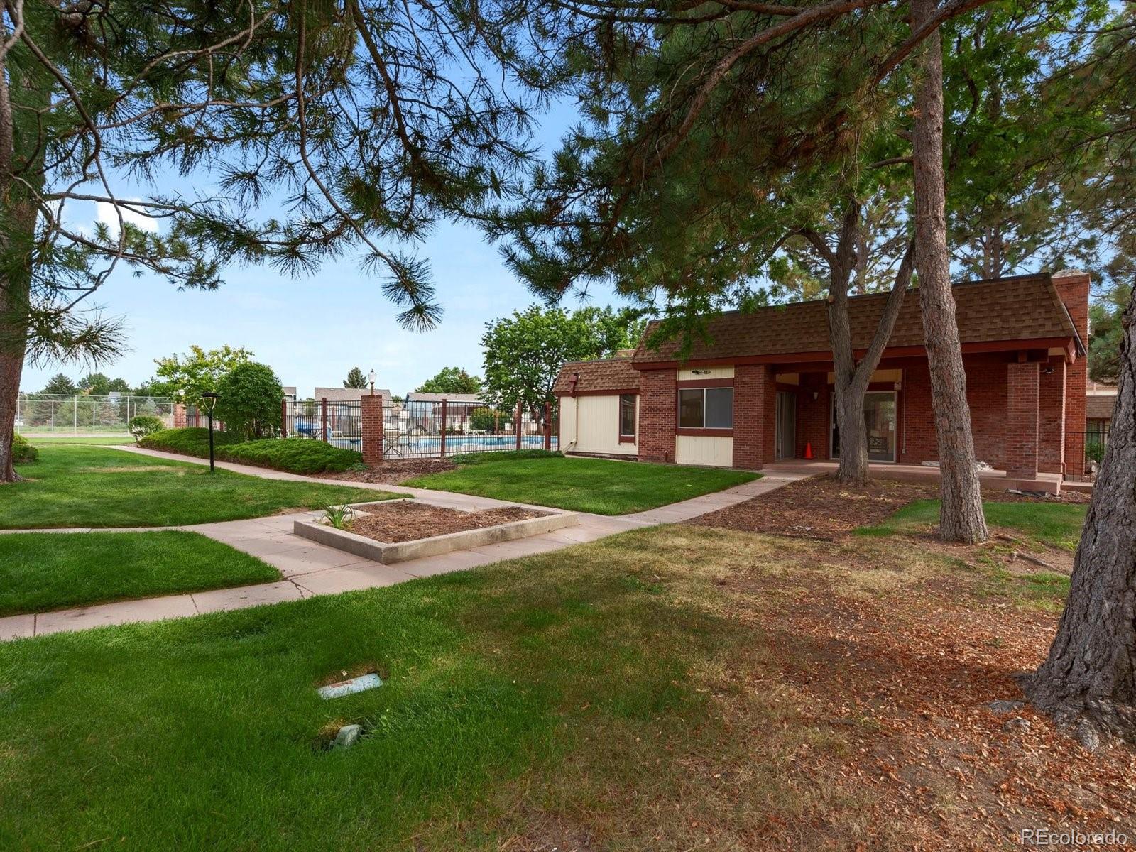 MLS Image #27 for 2024 w 101st avenue,thornton, Colorado