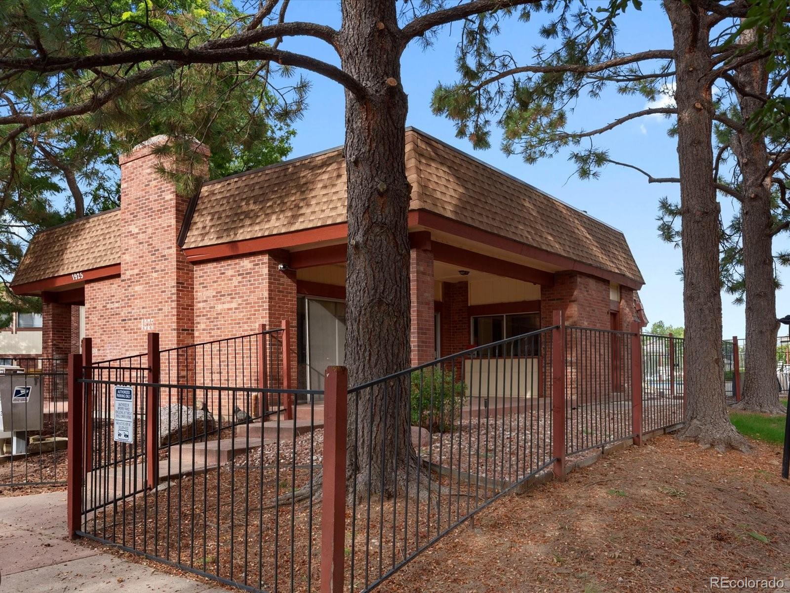 MLS Image #28 for 2024 w 101st avenue,thornton, Colorado