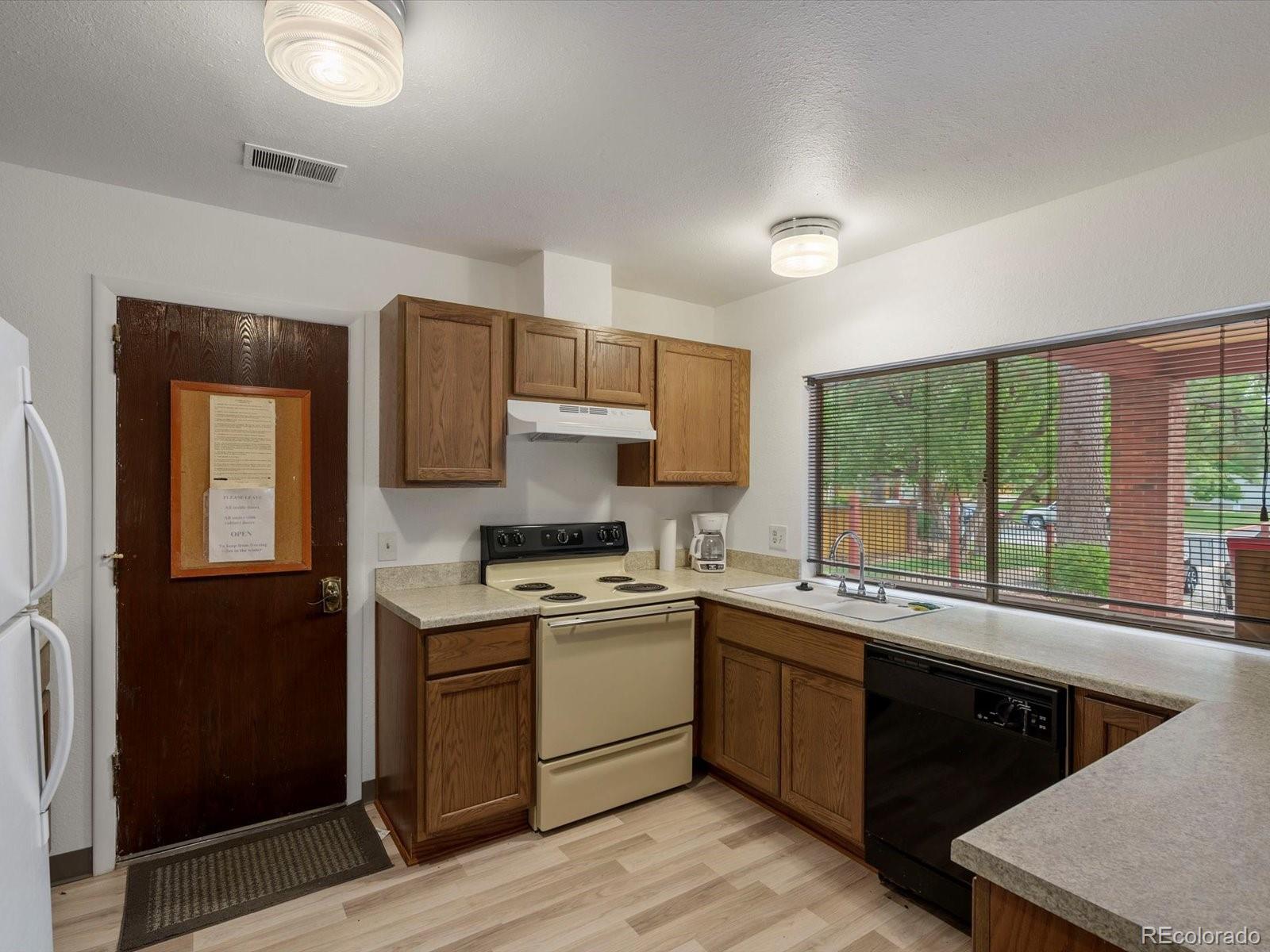 MLS Image #29 for 2024 w 101st avenue,thornton, Colorado