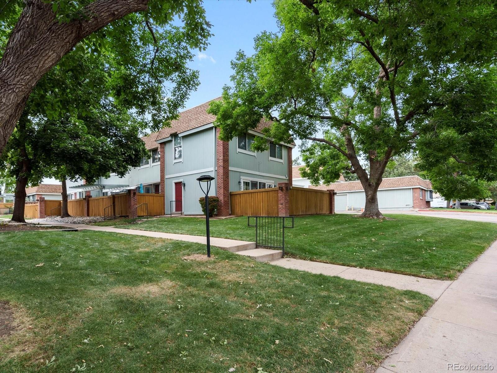 MLS Image #3 for 2024 w 101st avenue,thornton, Colorado