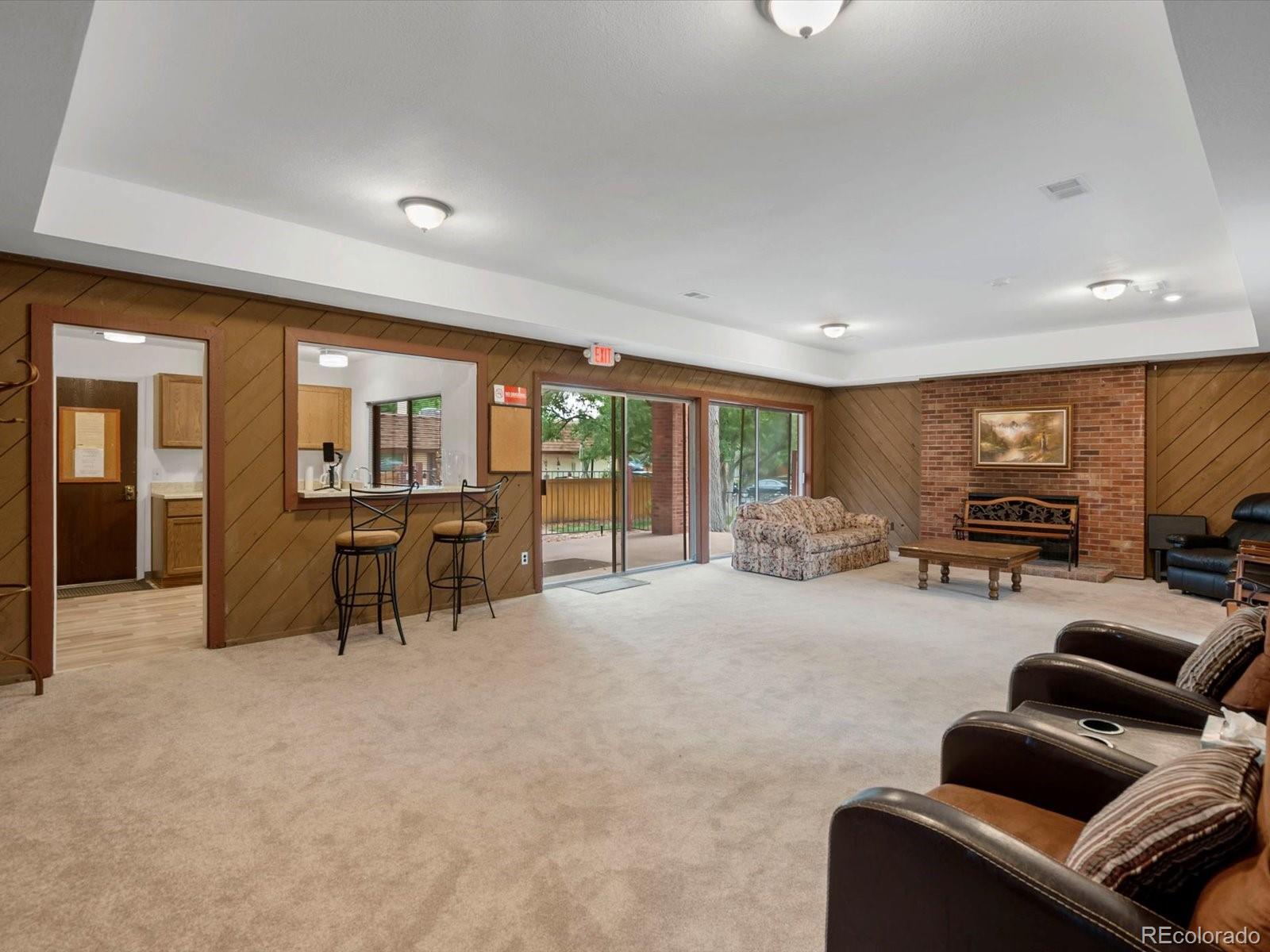 MLS Image #30 for 2024 w 101st avenue,thornton, Colorado