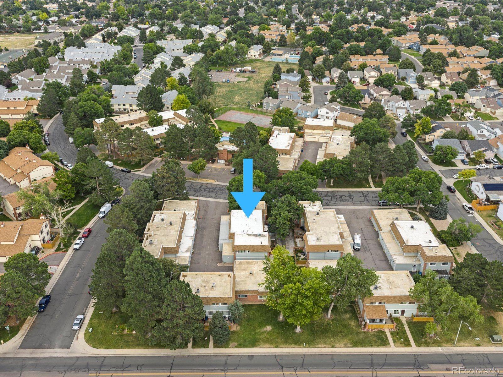 MLS Image #31 for 2024 w 101st avenue,thornton, Colorado