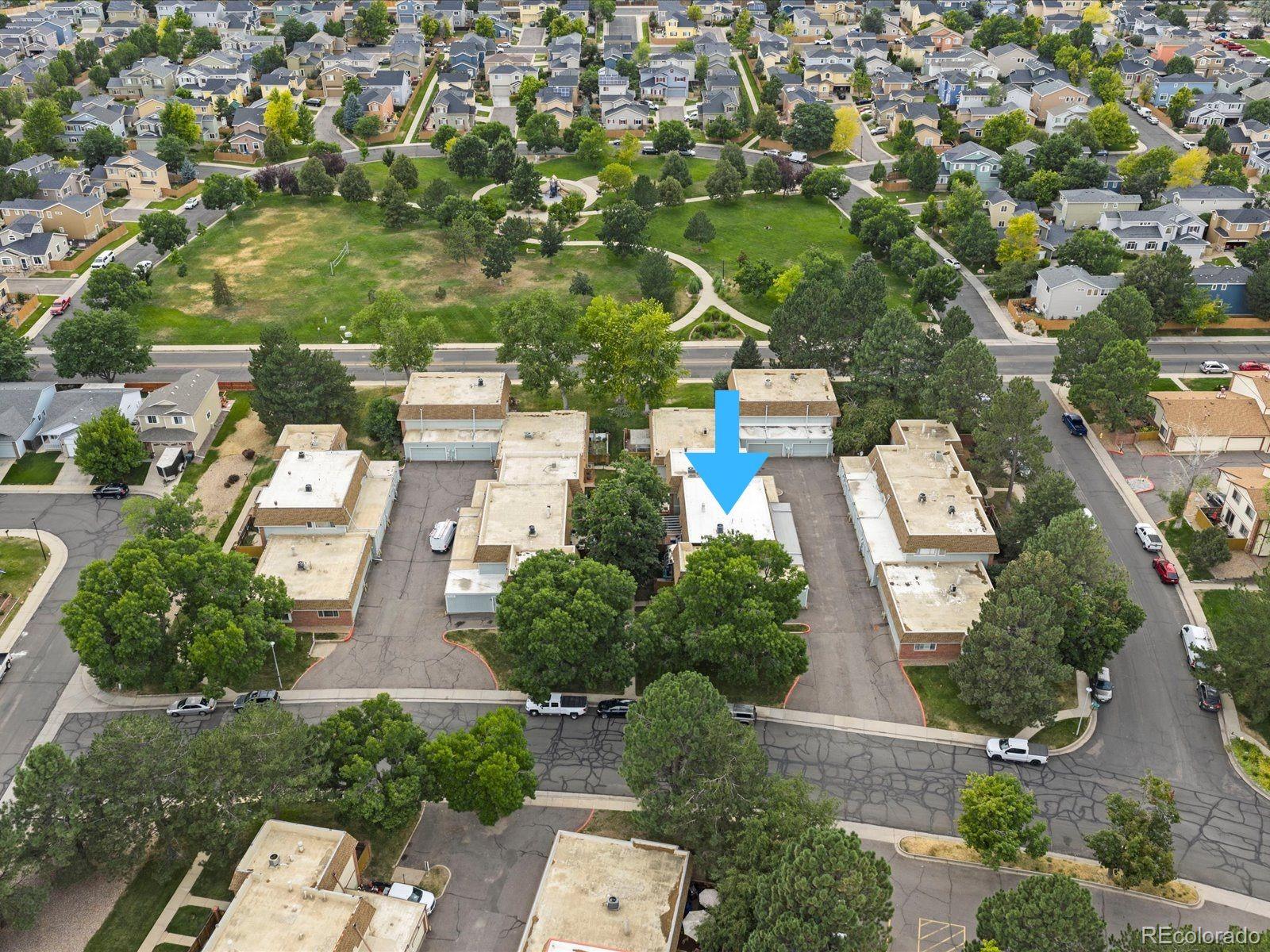 MLS Image #32 for 2024 w 101st avenue,thornton, Colorado