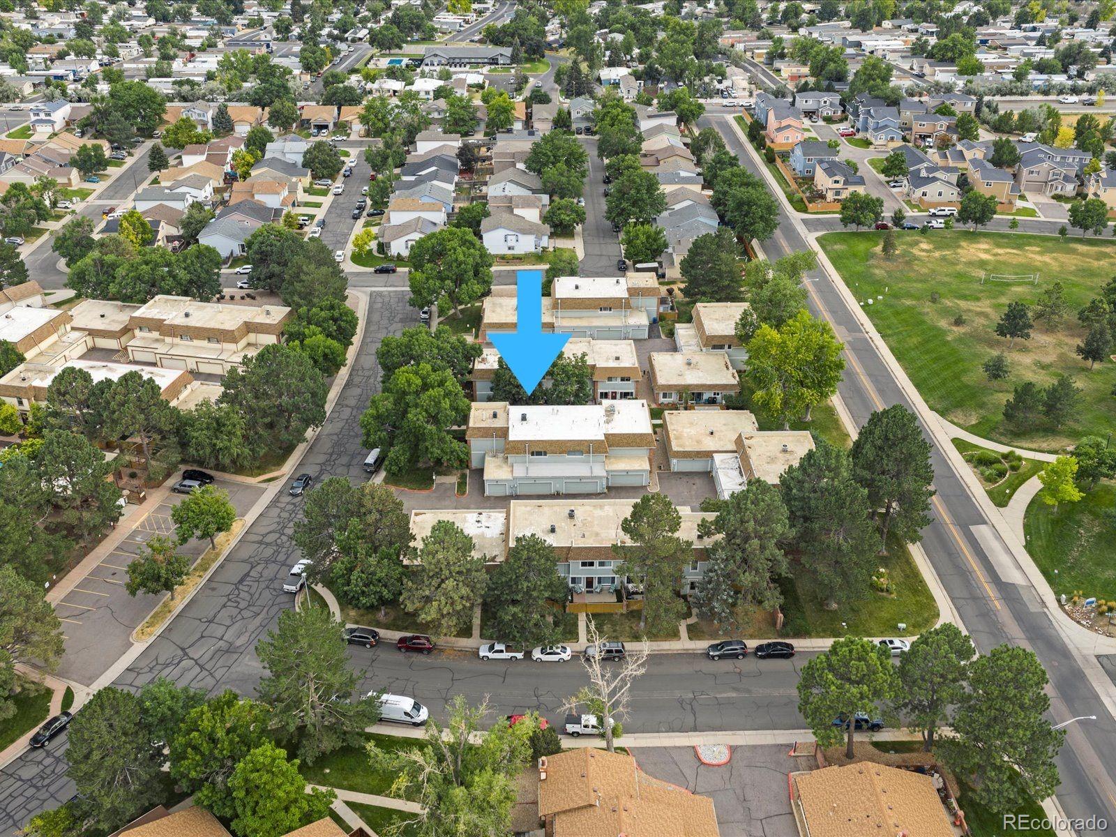 MLS Image #33 for 2024 w 101st avenue,thornton, Colorado