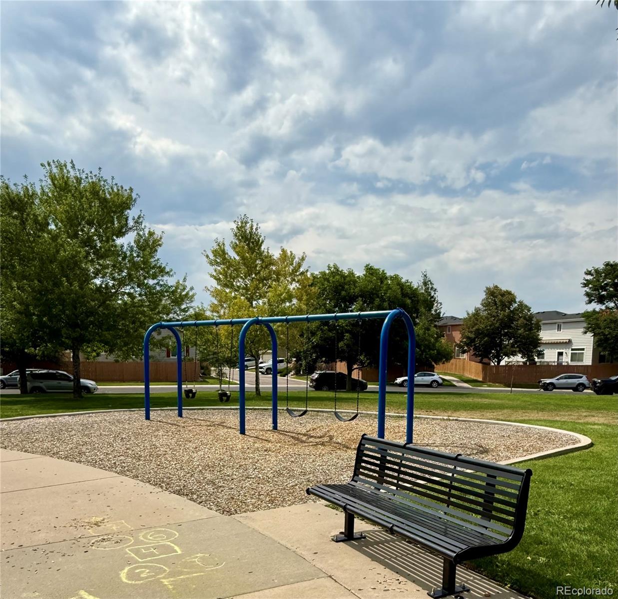 MLS Image #36 for 2024 w 101st avenue,thornton, Colorado