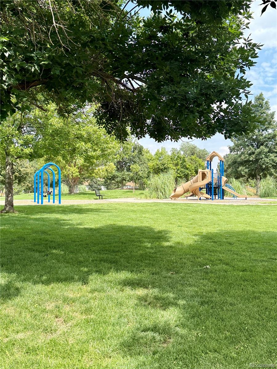 MLS Image #37 for 2024 w 101st avenue,thornton, Colorado