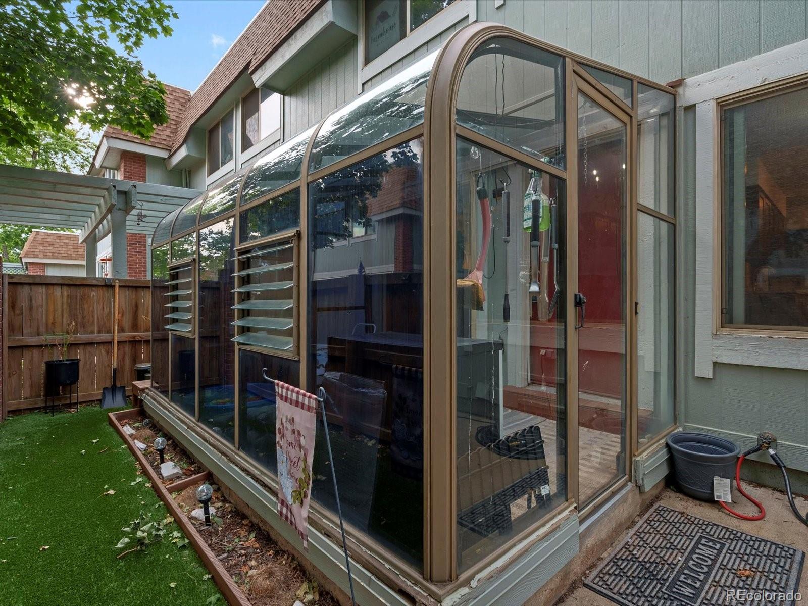 MLS Image #4 for 2024 w 101st avenue,thornton, Colorado