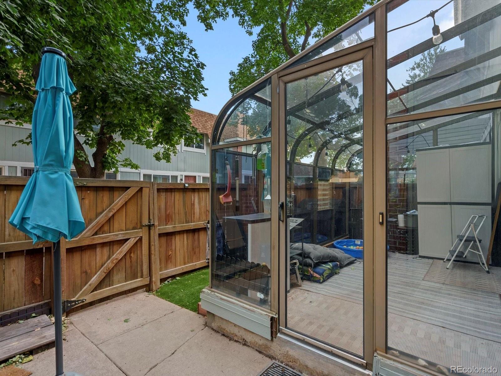 MLS Image #5 for 2024 w 101st avenue,thornton, Colorado