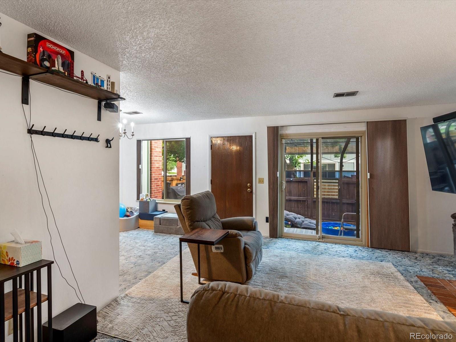 MLS Image #7 for 2024 w 101st avenue,thornton, Colorado