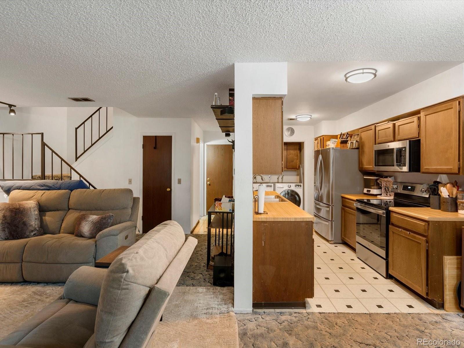 MLS Image #8 for 2024 w 101st avenue,thornton, Colorado