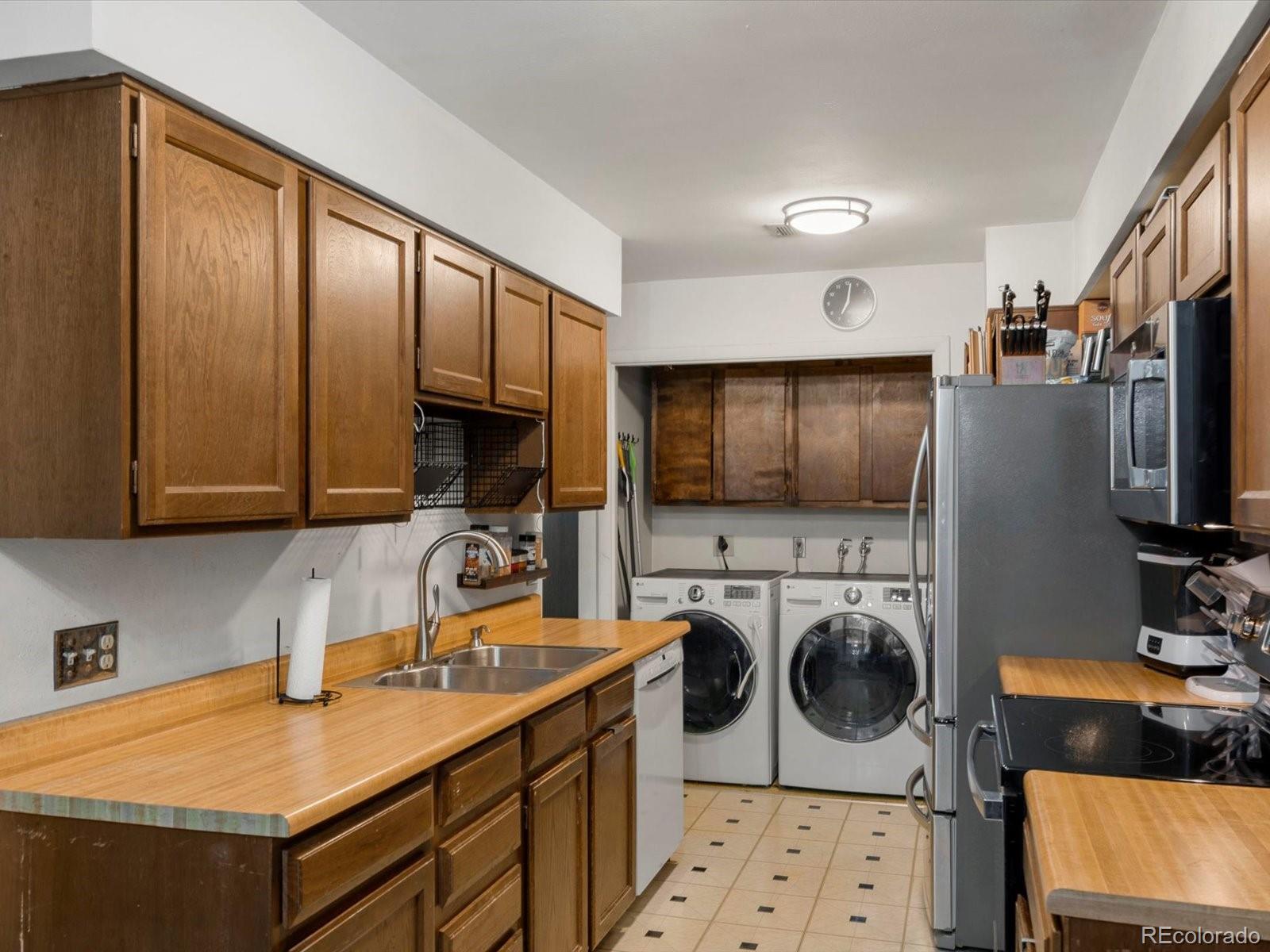 MLS Image #9 for 2024 w 101st avenue,thornton, Colorado