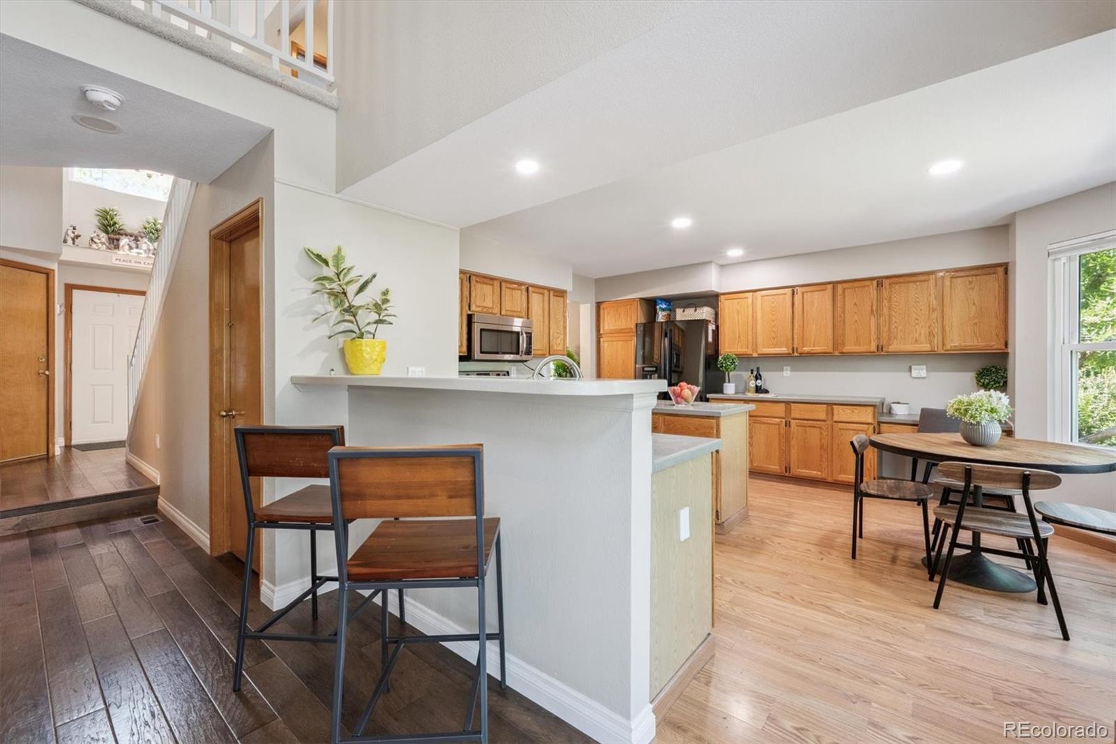 MLS Image #10 for 6715 w 97th circle,westminster, Colorado