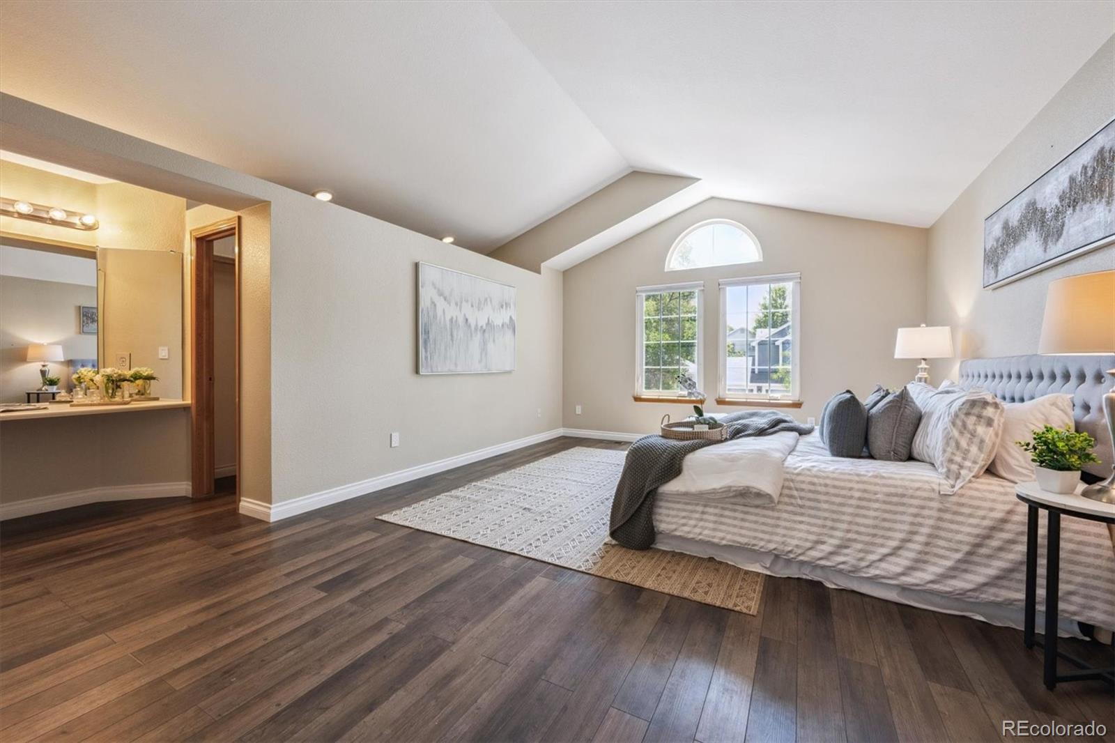 MLS Image #15 for 6715 w 97th circle,westminster, Colorado