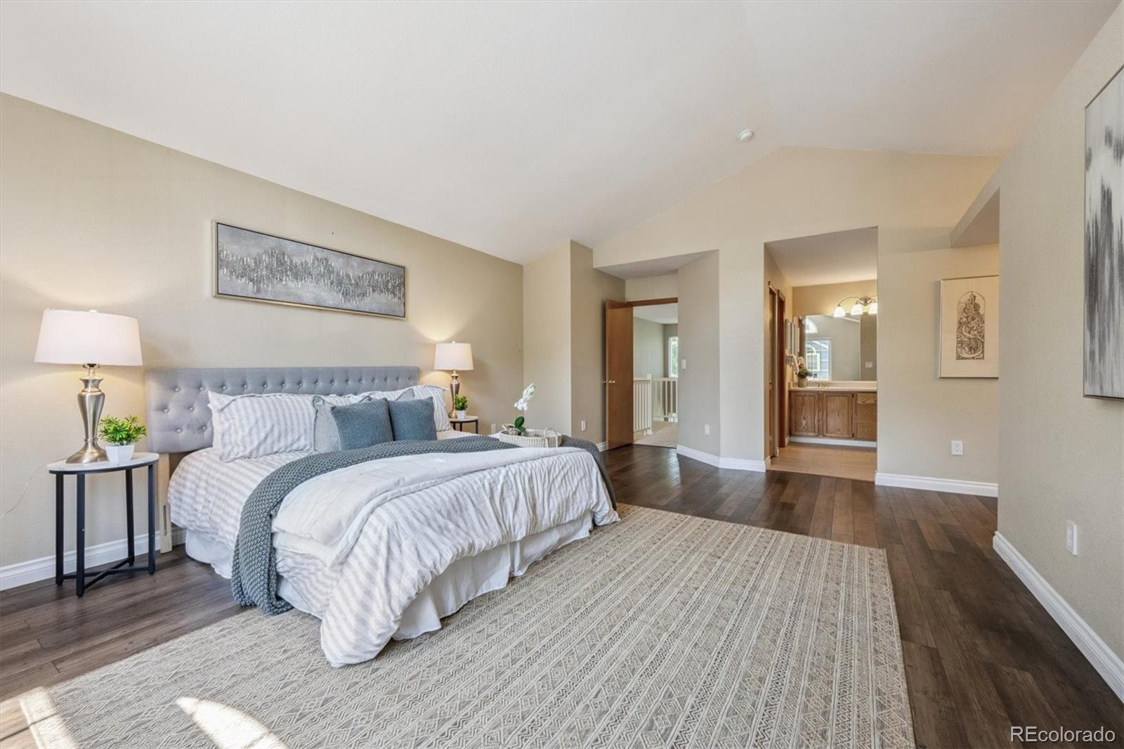 MLS Image #16 for 6715 w 97th circle,westminster, Colorado