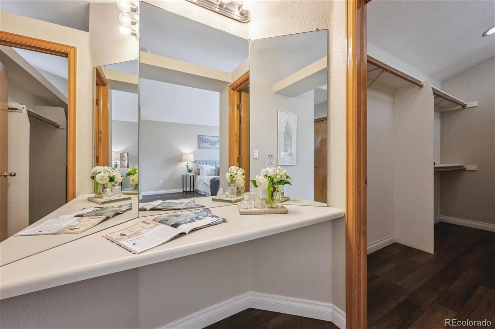 MLS Image #17 for 6715 w 97th circle,westminster, Colorado