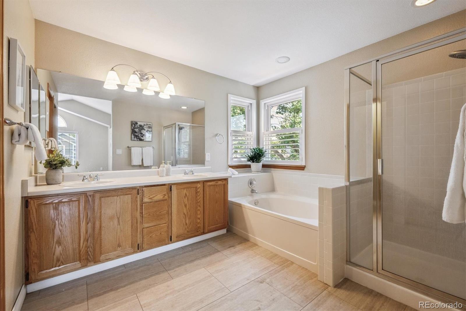 MLS Image #18 for 6715 w 97th circle,westminster, Colorado