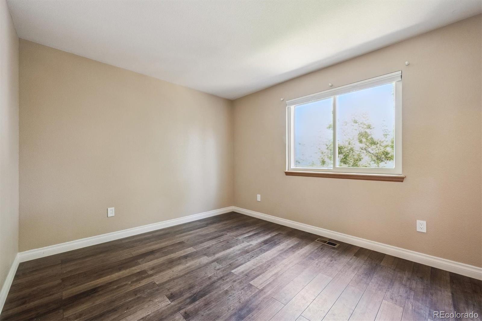 MLS Image #19 for 6715 w 97th circle,westminster, Colorado