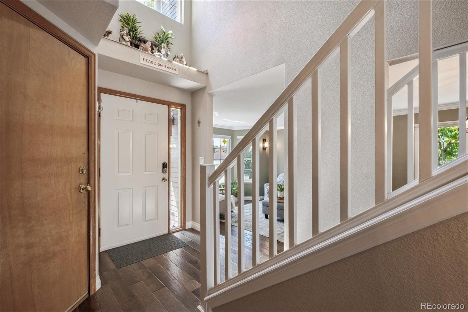 MLS Image #2 for 6715 w 97th circle,westminster, Colorado