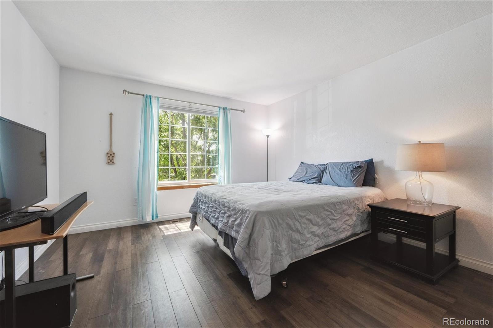 MLS Image #20 for 6715 w 97th circle,westminster, Colorado