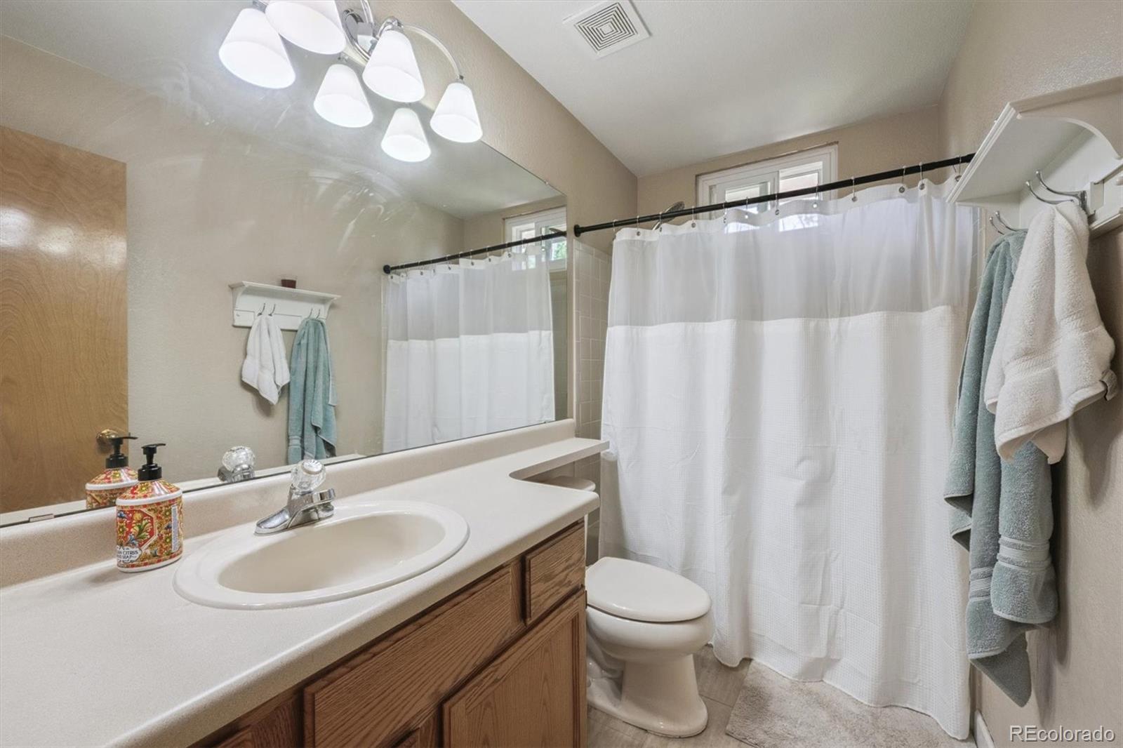 MLS Image #21 for 6715 w 97th circle,westminster, Colorado