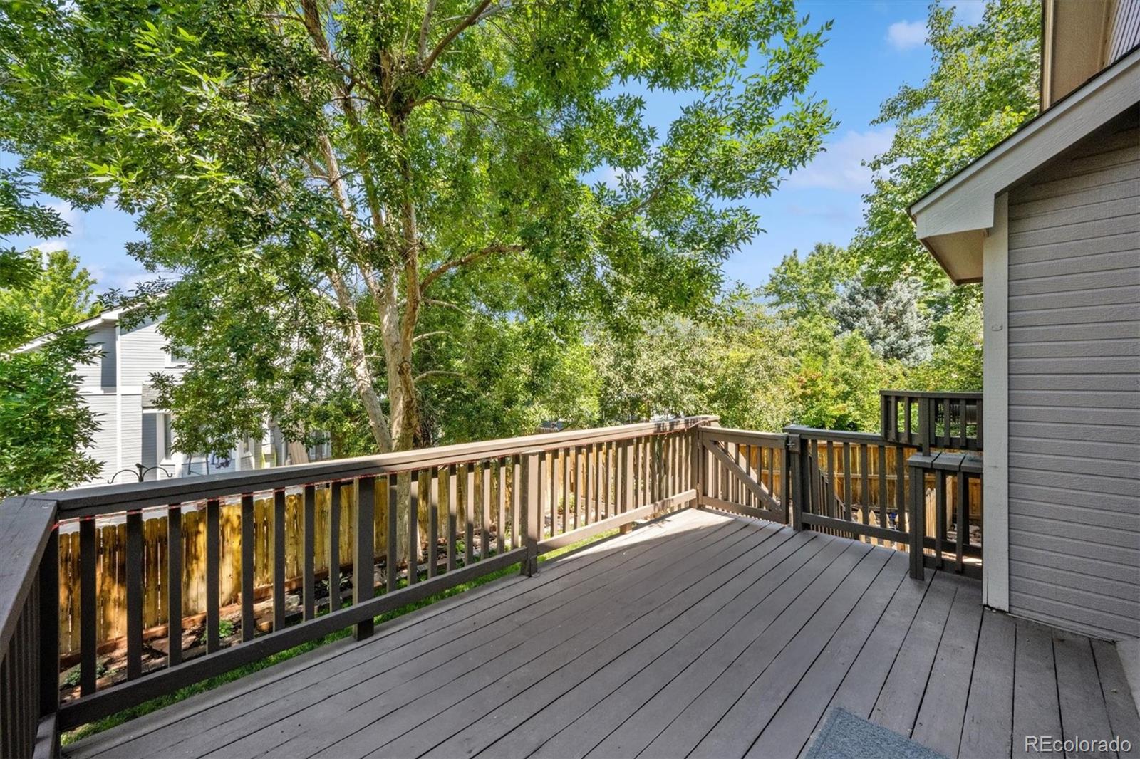 MLS Image #22 for 6715 w 97th circle,westminster, Colorado