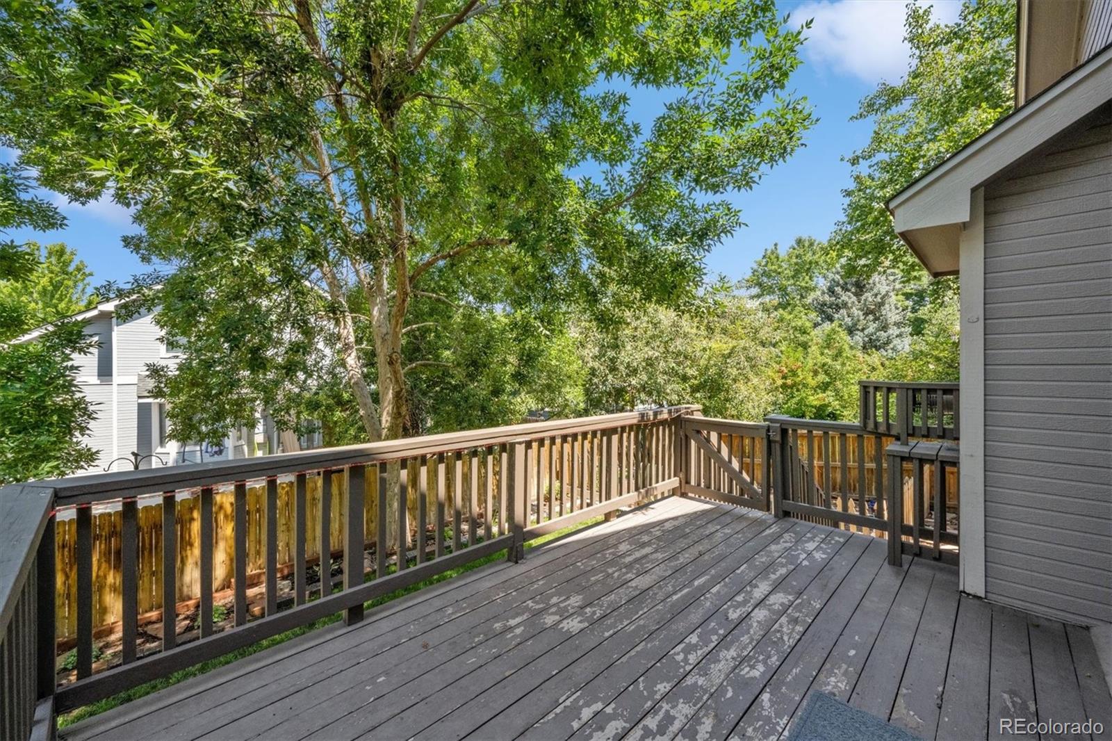 MLS Image #23 for 6715 w 97th circle,westminster, Colorado