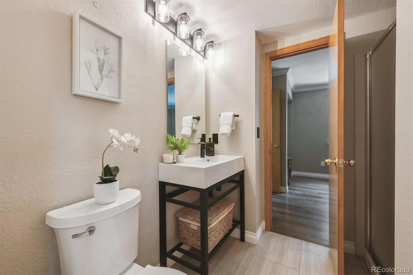 MLS Image #5 for 6715 w 97th circle,westminster, Colorado