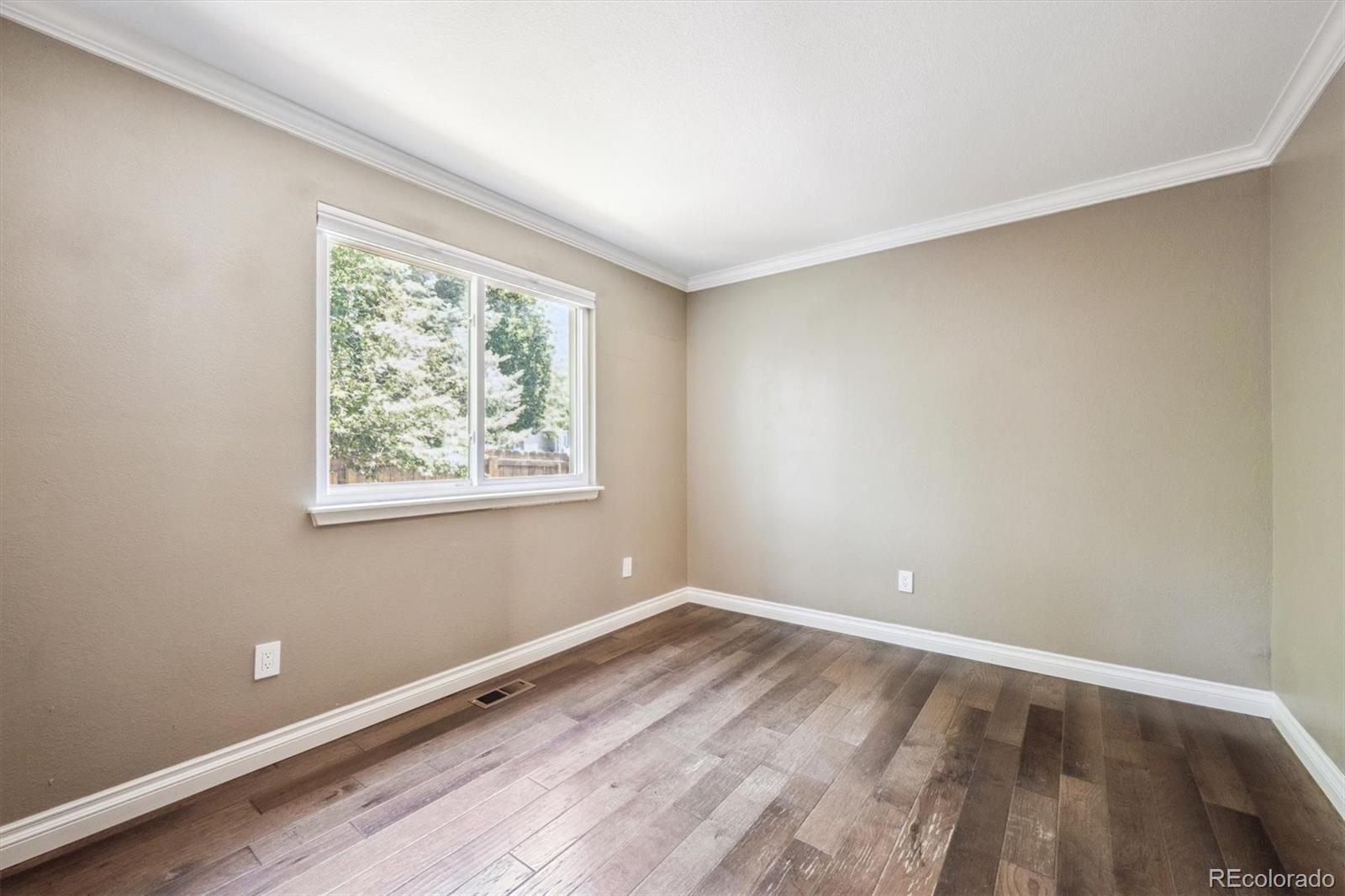 MLS Image #9 for 6715 w 97th circle,westminster, Colorado