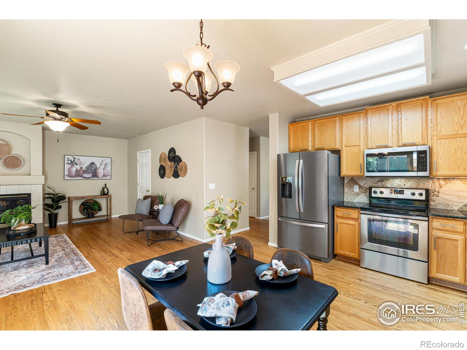 MLS Image #10 for 7433  matheson drive,fort collins, Colorado