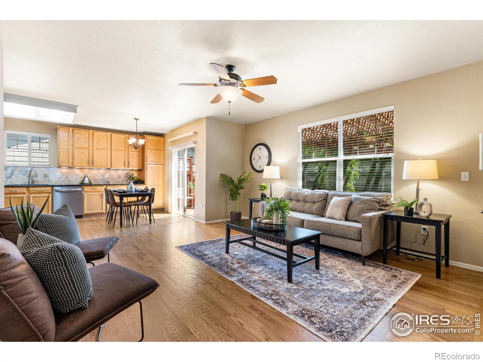 MLS Image #11 for 7433  matheson drive,fort collins, Colorado