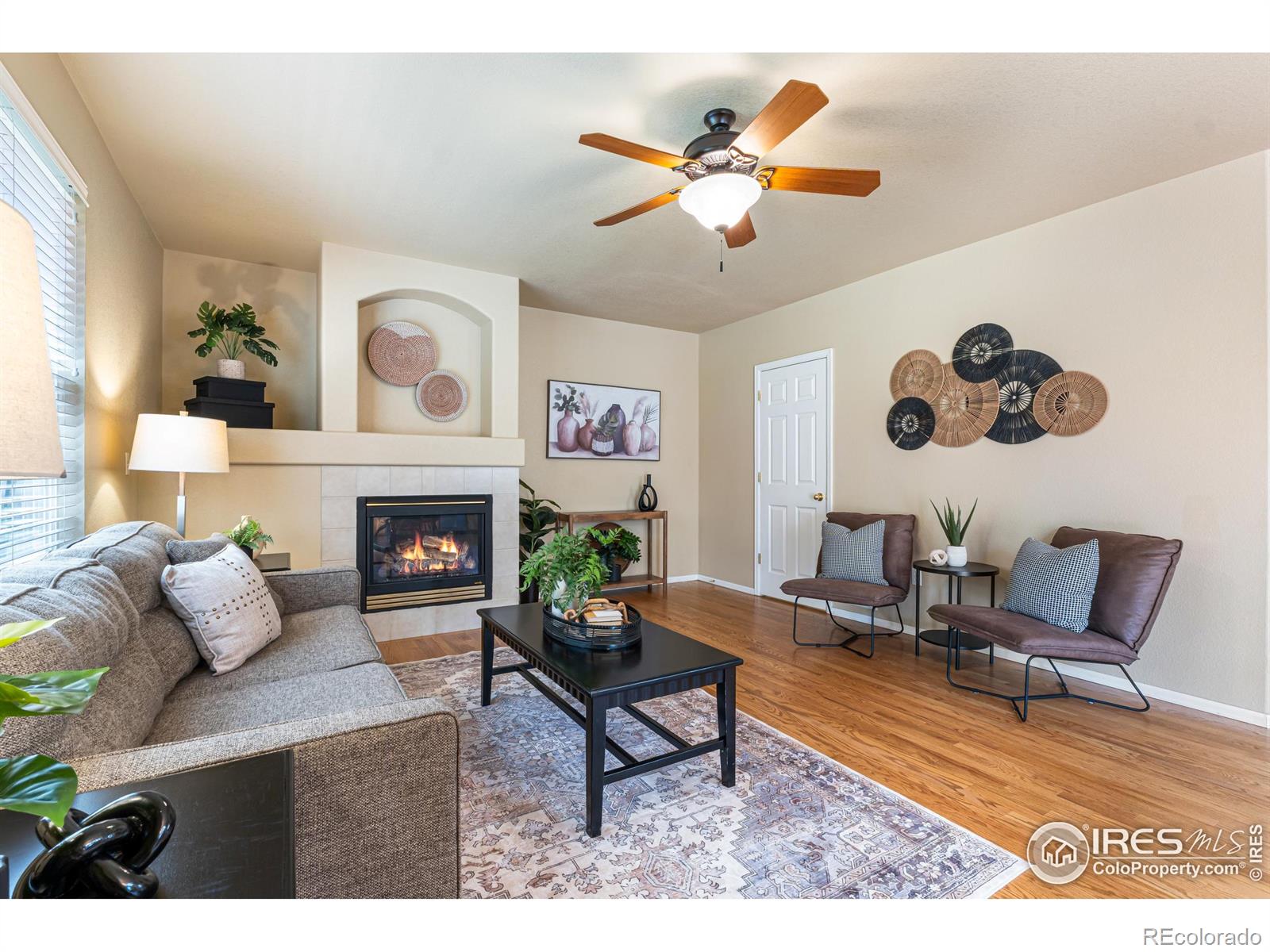 MLS Image #13 for 7433  matheson drive,fort collins, Colorado