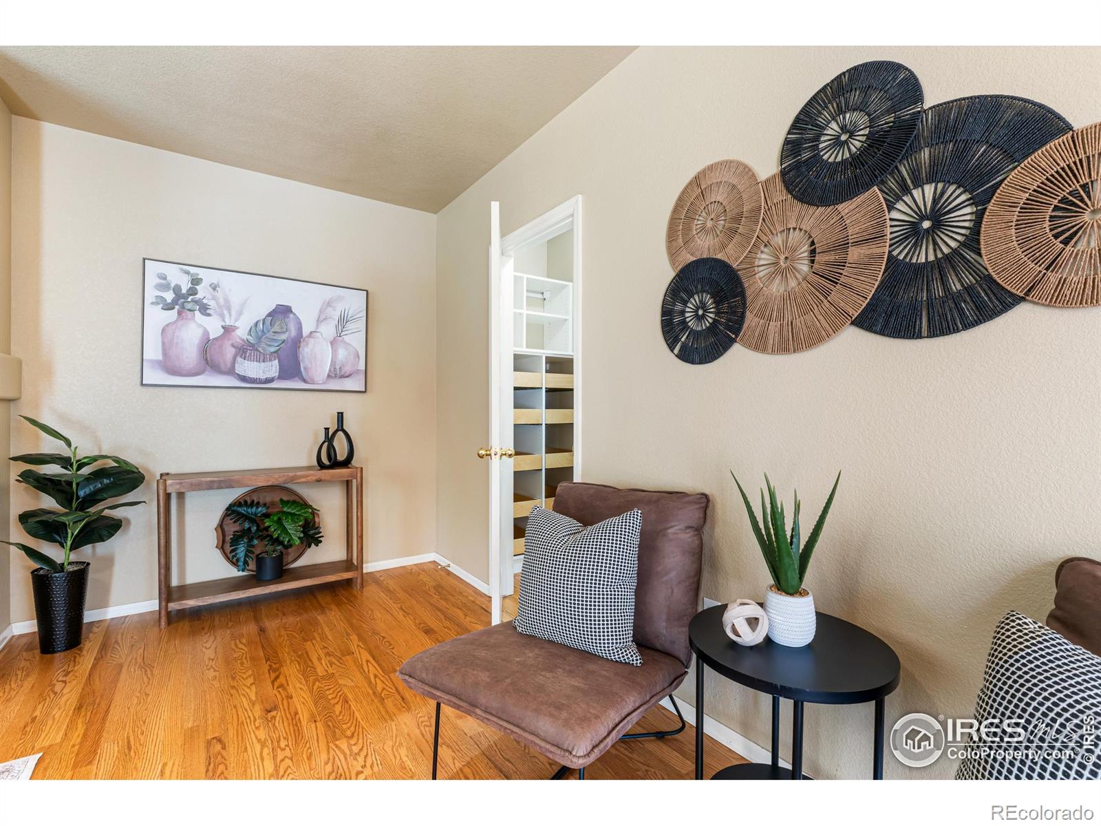 MLS Image #14 for 7433  matheson drive,fort collins, Colorado