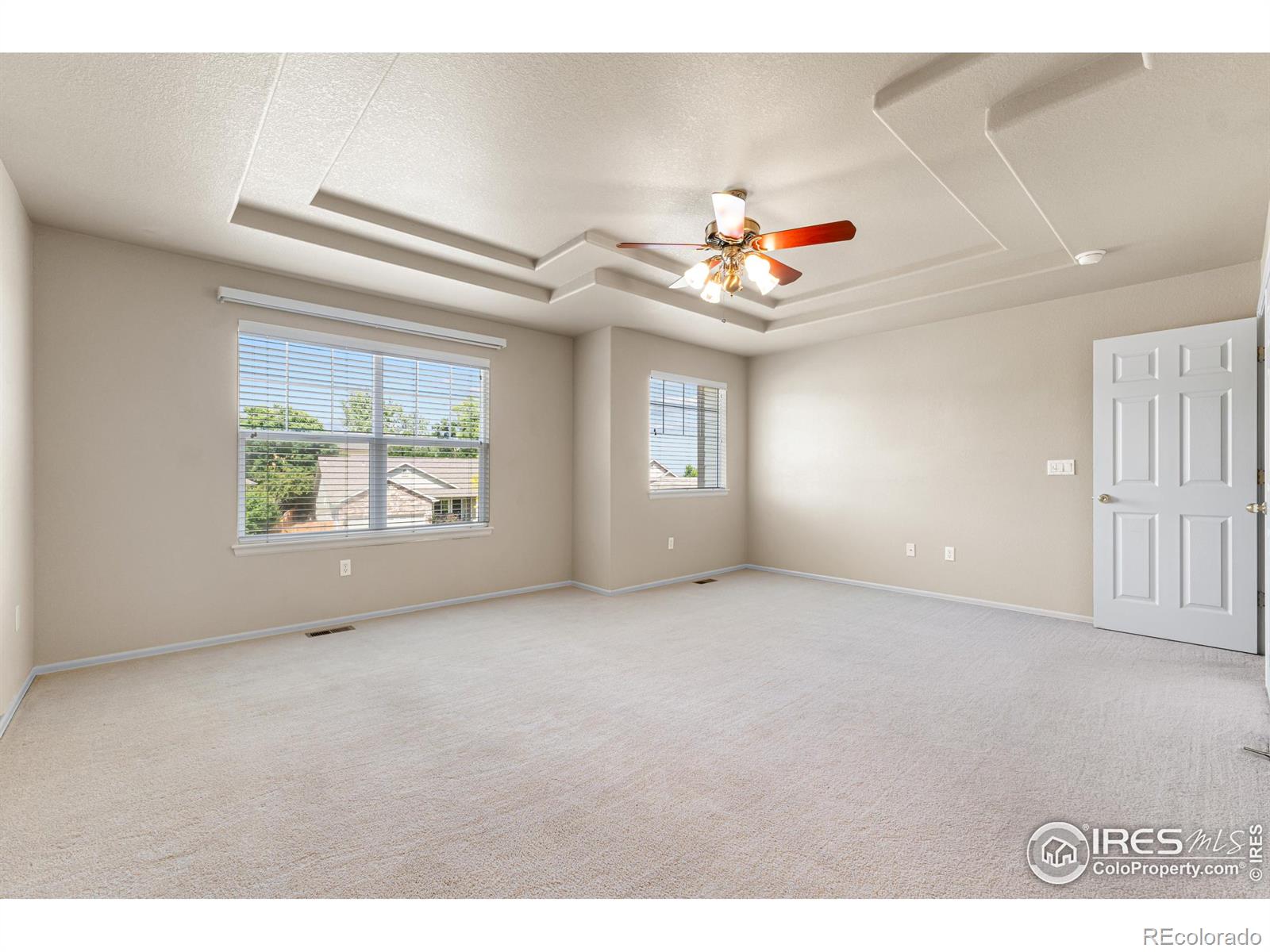 MLS Image #17 for 7433  matheson drive,fort collins, Colorado