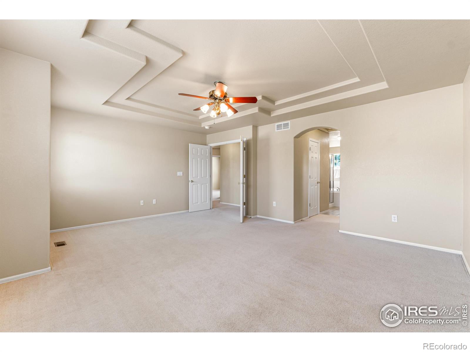 MLS Image #18 for 7433  matheson drive,fort collins, Colorado