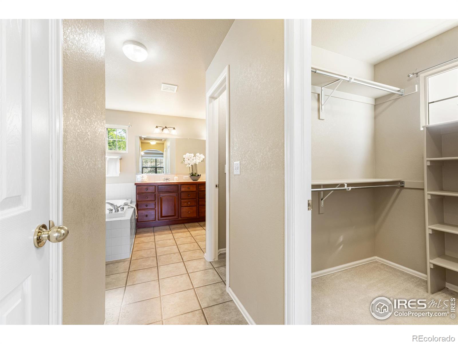 MLS Image #19 for 7433  matheson drive,fort collins, Colorado
